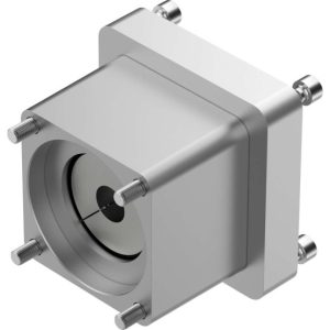 EAMM-A-D100-140A