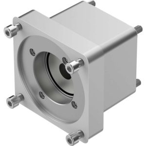 EAMM-A-D100-140A-S1