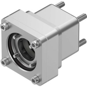EAMM-A-D32-40G-S1