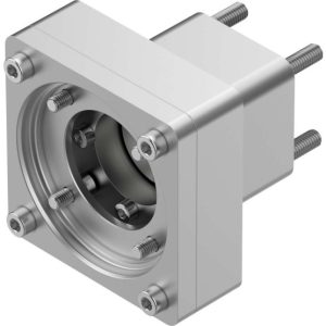 EAMM-A-D32-60H