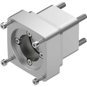 EAMM-A-D32-60P