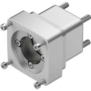 EAMM-A-D32-60P-S1