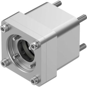 EAMM-A-D40-40G-G2