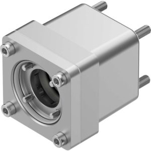 EAMM-A-D40-40G-S1