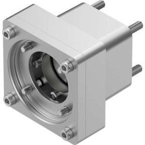 EAMM-A-D40-60G