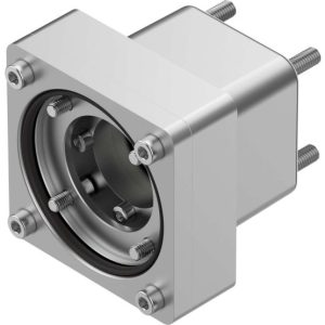 EAMM-A-D40-60G-S1