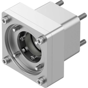 EAMM-A-D40-60H