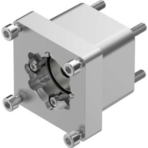 EAMM-A-D40-67A