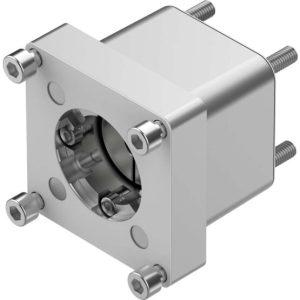 EAMM-A-D40-67A-S1