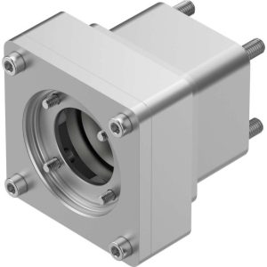EAMM-A-D50-60G
