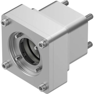EAMM-A-D50-60H