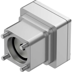 EAMM-A-D50-60H-S1