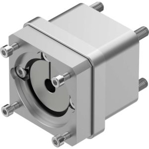 EAMM-A-D50-70A
