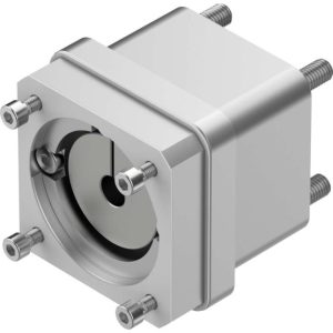 EAMM-A-D50-70A-S1