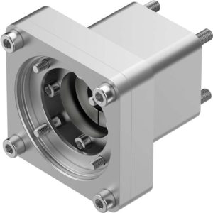 EAMM-A-D50-80G