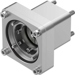 EAMM-A-D50-80G-S1
