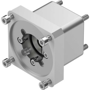 EAMM-A-D60-100A-S1
