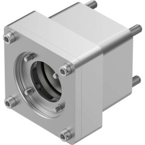 EAMM-A-D60-60G-G2