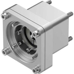EAMM-A-D60-80G
