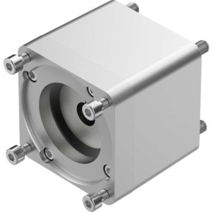 EAMM-A-D80-100A