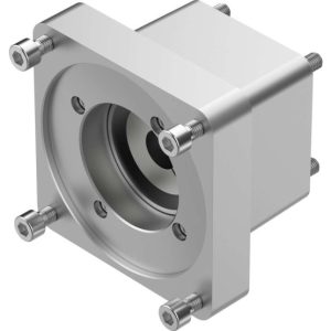 EAMM-A-D80-140A