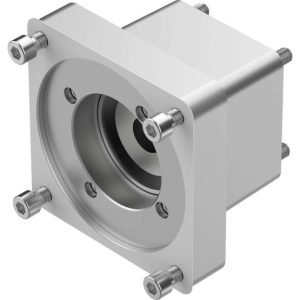 EAMM-A-D80-140A-S1