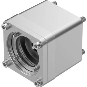 EAMM-A-D80-80G-S1