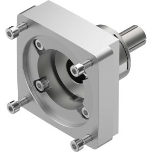 EAMM-A-K48-80P