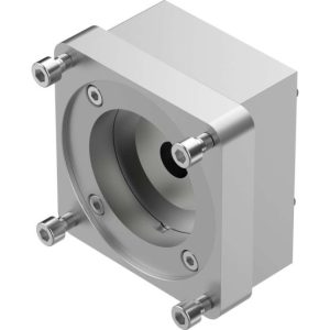 EAMM-A-L95-140A-G2
