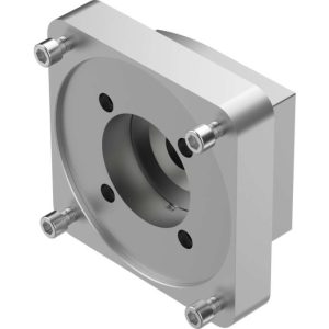 EAMM-A-L95-190A-G2