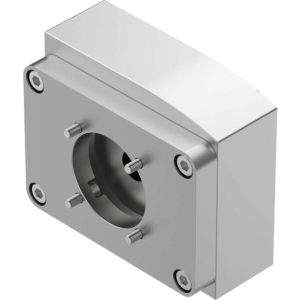 EAMM-A-L95-80G-G2