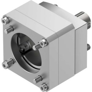 EAMM-A-N38-60H