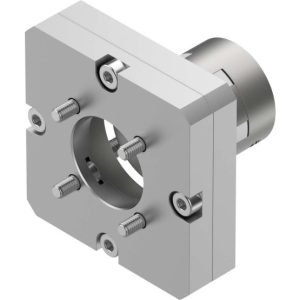 EAMM-A-P10-38A-40G