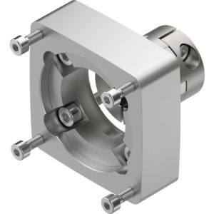 EAMM-A-P10-38A-60P