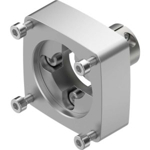 EAMM-A-P3-28D-40P