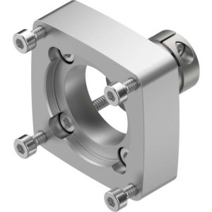 EAMM-A-P4-28B-40P
