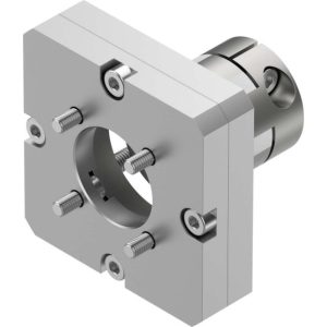 EAMM-A-P6-38A-40G