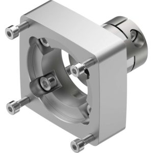 EAMM-A-P6-38A-60P
