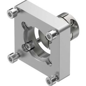 EAMM-A-P6-38A-67A