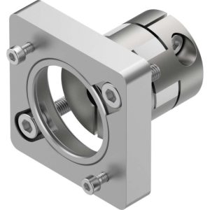 EAMM-A-P8-38A-40P
