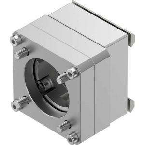 EAMM-A-R38-60G