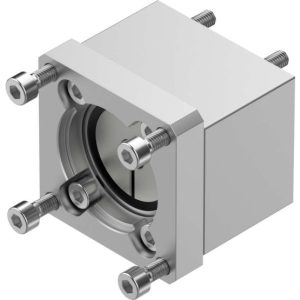 EAMM-A-S38-55A-G2