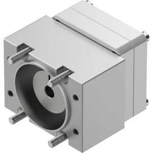 EAMM-A-S48-60G-G2
