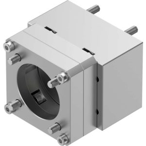 EAMM-A-S48-60H-G2