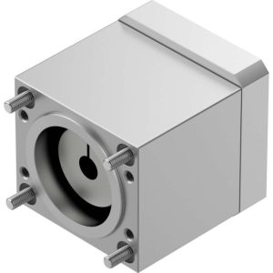 EAMM-A-S62-60G-G2