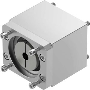 EAMM-A-S62-70A-G2