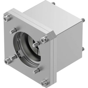 EAMM-A-S62-80G-G2