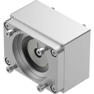 EAMM-A-S95-100A-G2