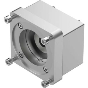 EAMM-A-S95-140A-G2