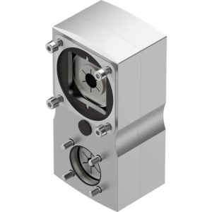 EAMM-U-110-D50-100A-120&